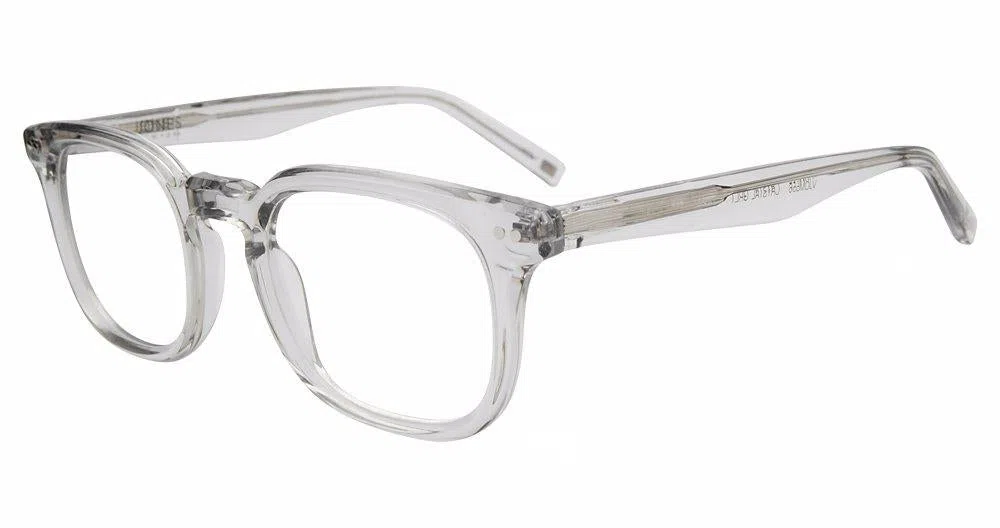 Jones New York VJOM556 Eyeglasses - view 2